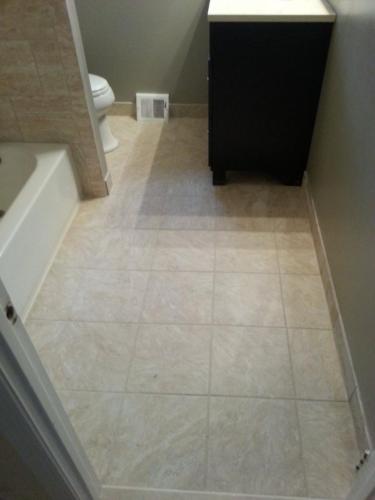 bathroom-floor-tile-1