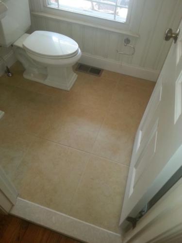 bathroom-floor-tile-2