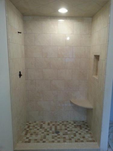 bathroom-shower-tile-floor-2