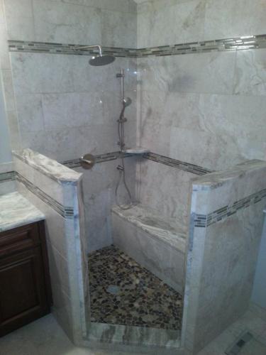 bathroom-shower-tile-floor-4