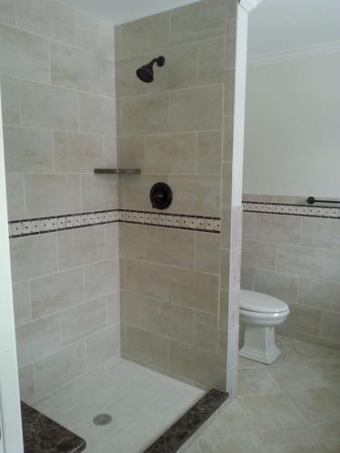 bathroom-shower-tile-floor-5