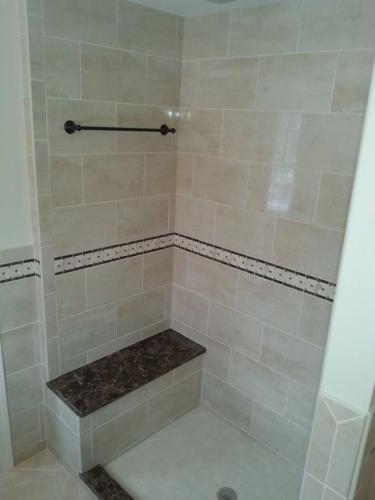bathroom-shower-tile-floor-6