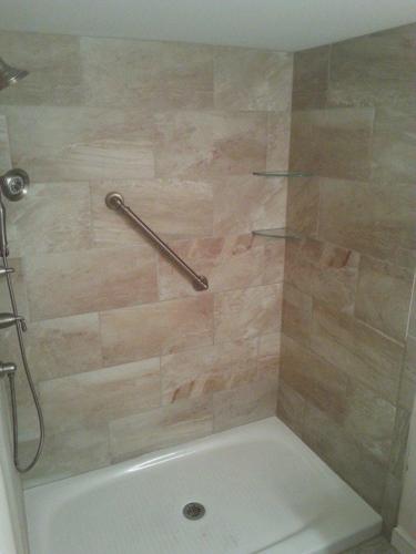 bathroom-shower-tile-floor-7