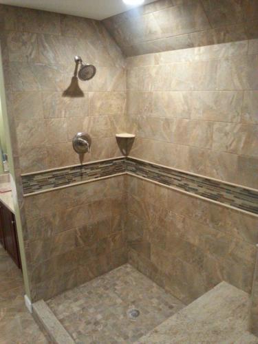 bathroom-shower-tile-floor-8