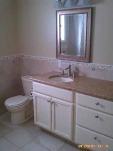 bathroom-vanity-and-wall-tile-1