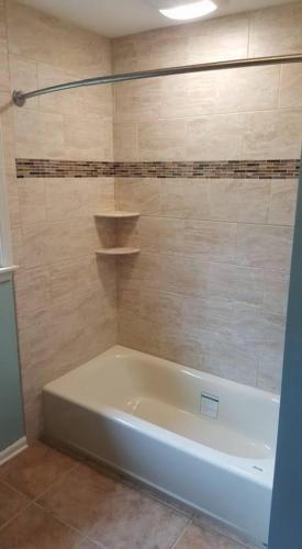 bathroom-wall-tile-1