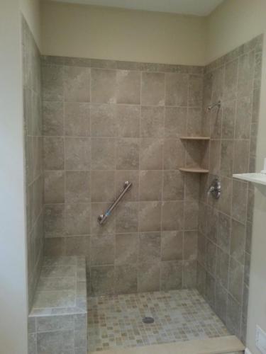 bathroom-wall-tile-3