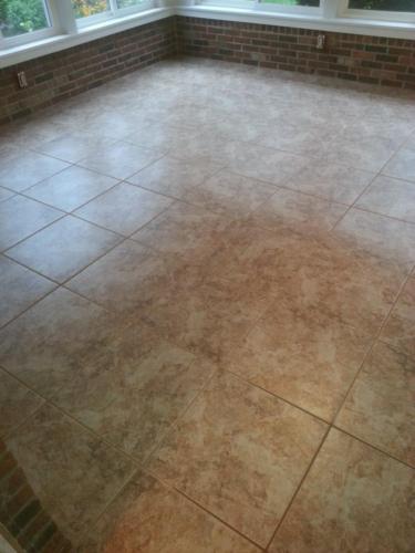 floor-tile-10