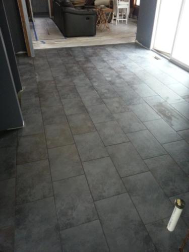 floor-tile-11