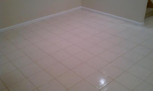 floor-tile-2