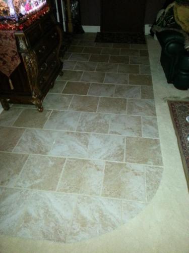 floor-tile-3