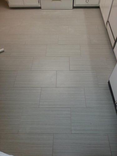 floor-tile-5