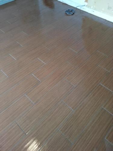 floor-tile-9