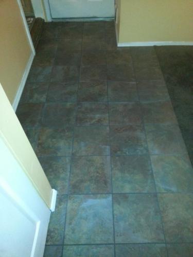 hallway-floor-tile-1