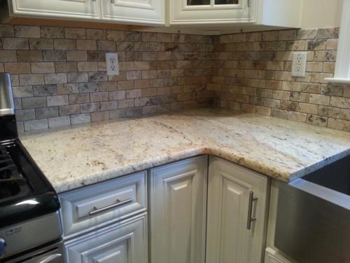 kitchen-backsplash-tile-3