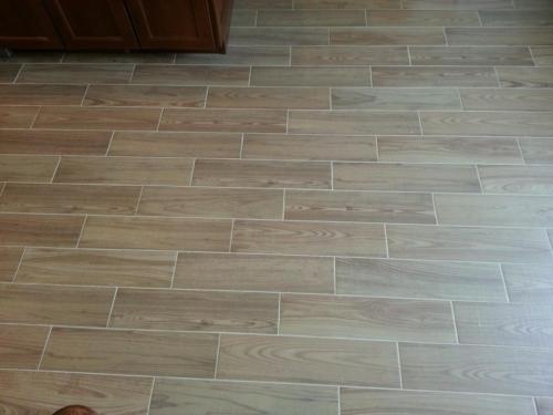 kitchen-floor-tile-1
