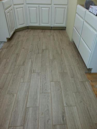 kitchen-floor-tile-2