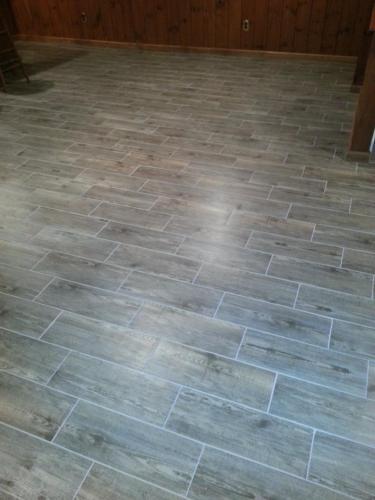 kitchen-floor-tile-3