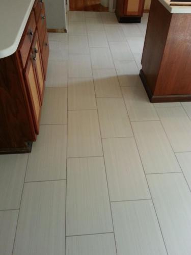 kitchen-floor-tile-5