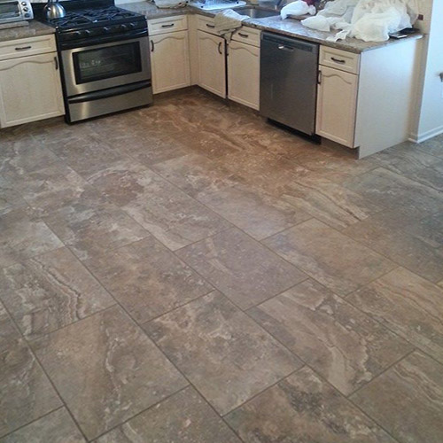 kitchen-floor-tile-500px
