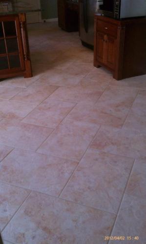 kitchen-floor-tile-6