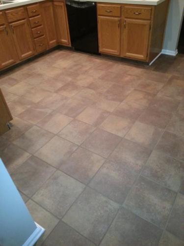 kitchen-floor-tile-7