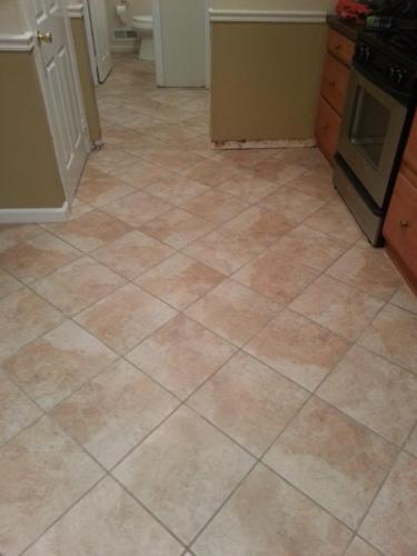 kitchen-floor-tile-8