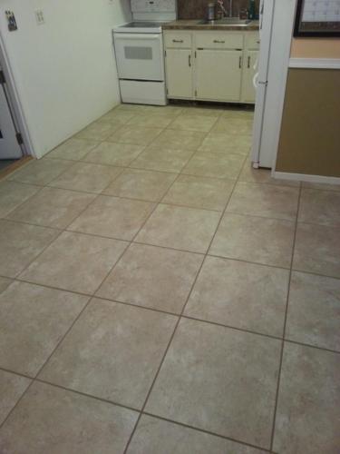 kitchen-floor-tile-9