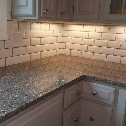 kitchen-tile-wall-500px