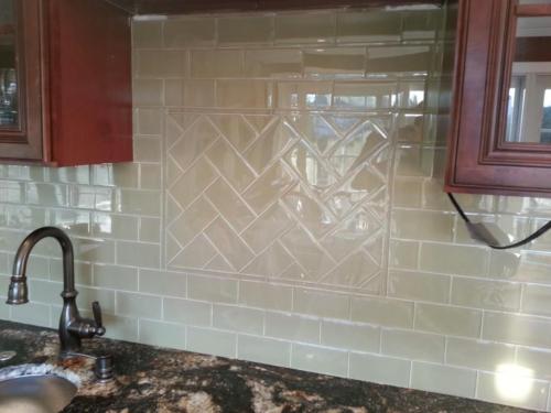 kitchen-wall-mosaic-tile-2
