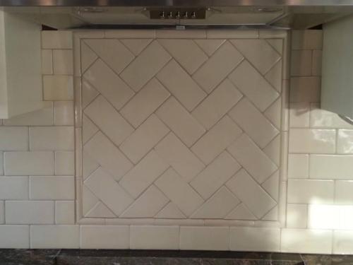 kitchen-wall-mosaic-tile-3