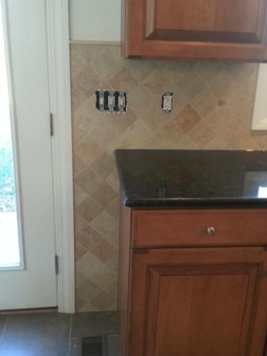 kitchen-wall-tile-3