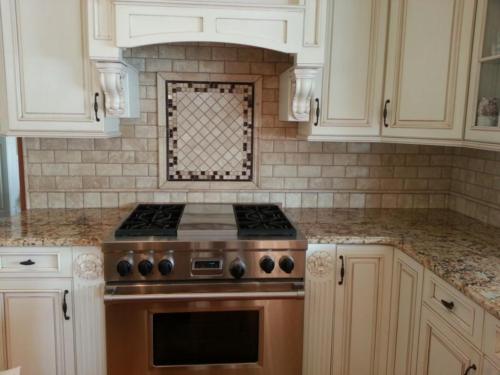 kitchen-wall-tile-4