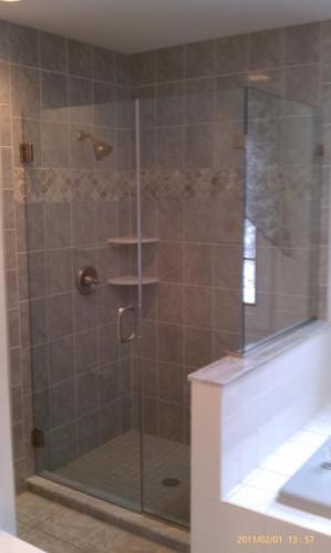 shower-surround-tile-1