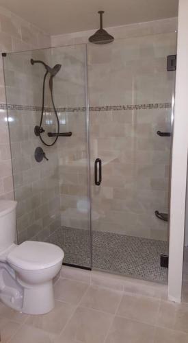 shower-surround-tile-12