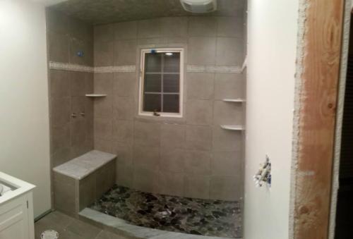 shower-surround-tile-2