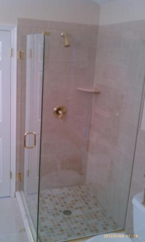 shower-surround-tile-6