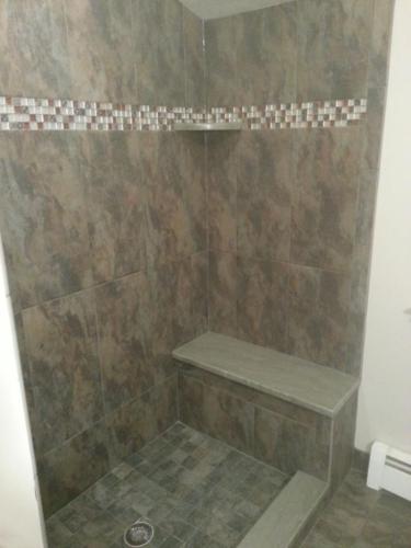 shower-surround-tile-8